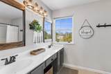18384 Millennium Drive - Photo 13