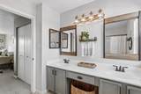 18384 Millennium Drive - Photo 14
