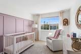 18384 Millennium Drive - Photo 15