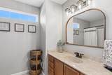 18384 Millennium Drive - Photo 16
