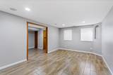 18384 Millennium Drive - Photo 17