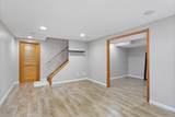 18384 Millennium Drive - Photo 18