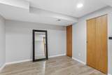 18384 Millennium Drive - Photo 19