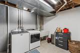 18384 Millennium Drive - Photo 20