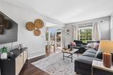 18384 Millennium Drive - Photo 3