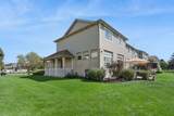 18384 Millennium Drive - Photo 22