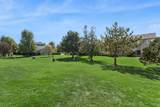 18384 Millennium Drive - Photo 23