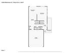 18384 Millennium Drive - Photo 24