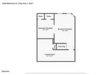 18384 Millennium Drive - Photo 26