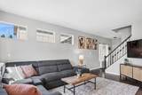 18384 Millennium Drive - Photo 4