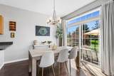 18384 Millennium Drive - Photo 5