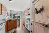 18384 Millennium Drive - Photo 6