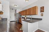 18384 Millennium Drive - Photo 7