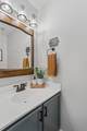 18384 Millennium Drive - Photo 8