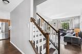 18384 Millennium Drive - Photo 9