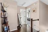 18384 Millennium Drive - Photo 10