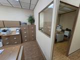 204 Washington Street - Photo 11