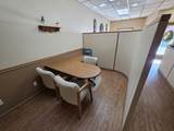 204 Washington Street - Photo 12
