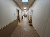 204 Washington Street - Photo 17
