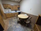 204 Washington Street - Photo 18