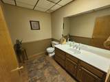 204 Washington Street - Photo 19