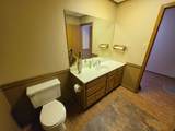 204 Washington Street - Photo 20