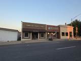 204 Washington Street - Photo 3