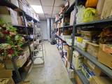 204 Washington Street - Photo 22