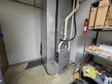 204 Washington Street - Photo 23