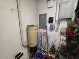 204 Washington Street - Photo 24