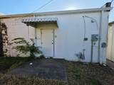 204 Washington Street - Photo 26