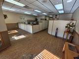 204 Washington Street - Photo 5