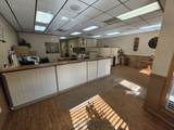 204 Washington Street - Photo 6