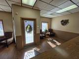 204 Washington Street - Photo 7