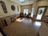 204 Washington Street - Photo 8