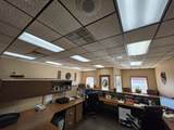 204 Washington Street - Photo 9