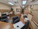 204 Washington Street - Photo 10