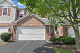 244 Lineas Lane - Photo 1