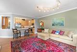 244 Lineas Lane - Photo 11