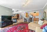 244 Lineas Lane - Photo 12