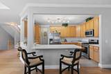244 Lineas Lane - Photo 13