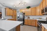 244 Lineas Lane - Photo 14