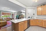 244 Lineas Lane - Photo 15