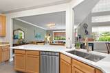244 Lineas Lane - Photo 16