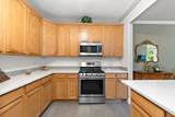 244 Lineas Lane - Photo 17