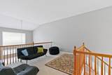 244 Lineas Lane - Photo 20