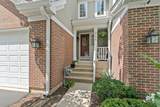 244 Lineas Lane - Photo 3