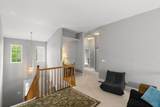 244 Lineas Lane - Photo 21