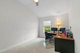 244 Lineas Lane - Photo 22
