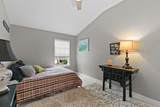 244 Lineas Lane - Photo 23